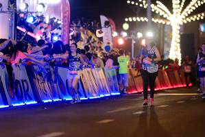 BIB: 
                            <button type="button" onclick="openModal(23801029)" class="btn btn-primary btn-sm float-right btn-popup" data-toggle="modal" data-target=".modal-high-quality">
                        <i class="fas fa-shopping-cart"></i> Add to Cart
                    </button>
                                            <button type="button" onclick="isThisMe(23801029, true)" class="btn btn-success btn-sm float-right btn-popup btn-isme hidden" data-toggle="tooltip" data-placement="bottom" title="นี่คือรูปของคุณใช่ไหม คลิกที่นี่เพื่อเอาเข้าอัลบั้ม">
                        <i class="fas fa-plus"></i> Add to album
                    </button>
                    <button type="button" onclick="isThisMe(23801029, false)" class="btn btn-warning btn-sm float-right btn-popup btn-isnotme hidden">
                        <i class="fas fa-ban"></i> Remove from album
                    </button>